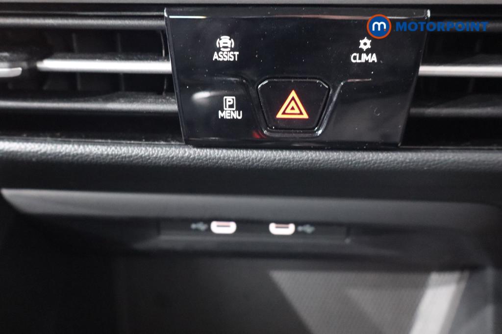 Used Volkswagen Golf 2024 for sale - 76105032: Photo 26