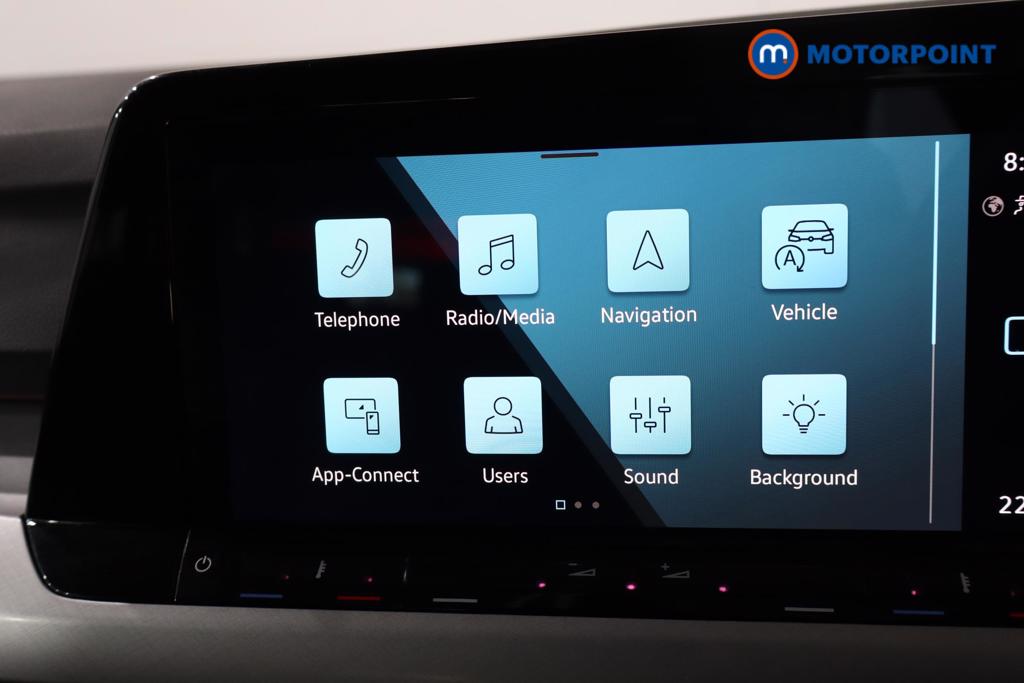 Used Volkswagen Golf 2024 for sale - 76105032: Photo 27