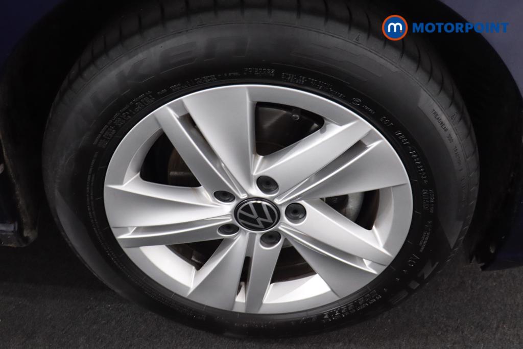 Used Volkswagen Golf 2024 for sale - 76105032: Photo 33