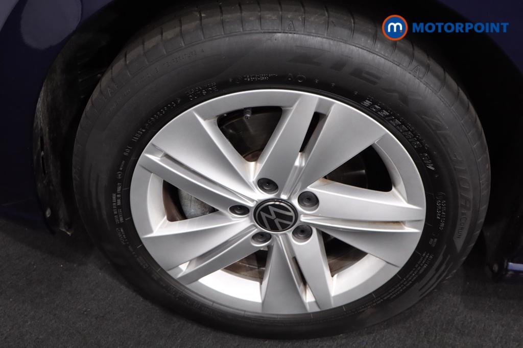 Used Volkswagen Golf 2024 for sale - 76105032: Photo 36