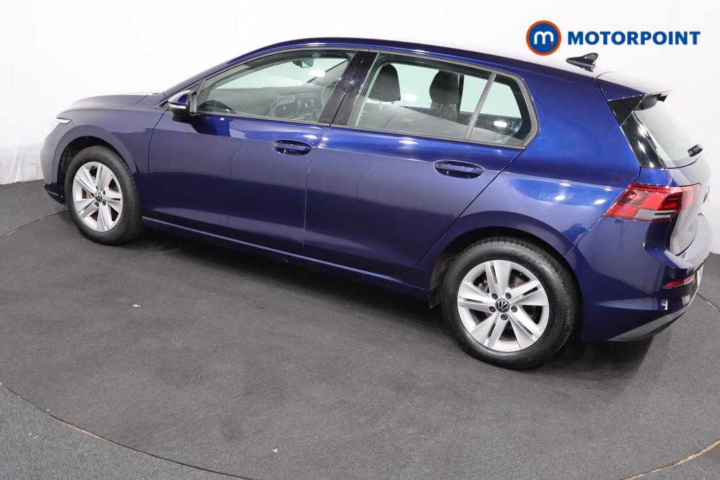 Used Volkswagen Golf 2024 for sale - 76105032: Photo 37