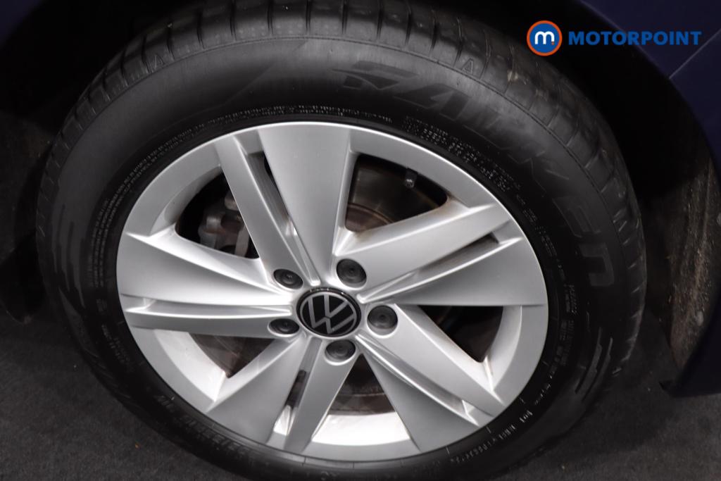 Used Volkswagen Golf 2024 for sale - 76105032: Photo 38