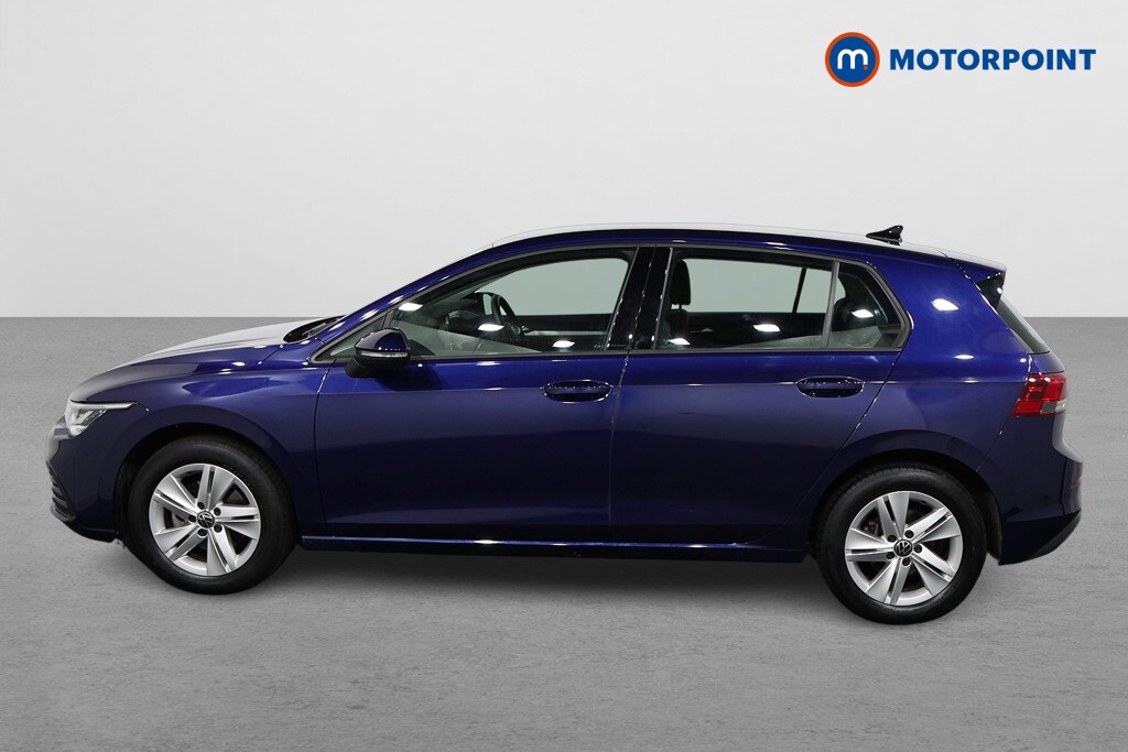 Used Volkswagen Golf 2024 for sale - 76105032: Photo 4