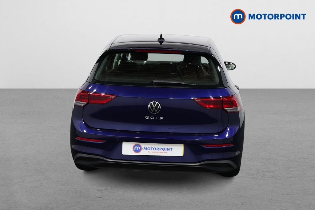 Used Volkswagen Golf 2024 for sale - 76105032: Photo 6