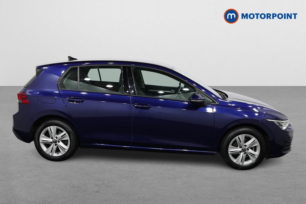 Used Volkswagen Golf 2024 for sale - 76105032: Photo 8