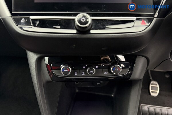 Used Vauxhall Corsa 2023 for sale - 75967712: Photo 18