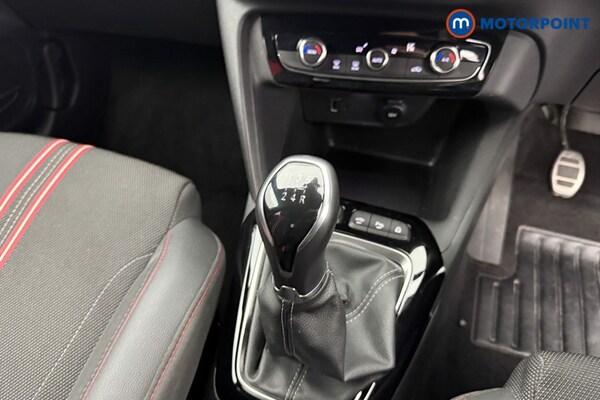Used Vauxhall Corsa 2023 for sale - 75967712: Photo 20