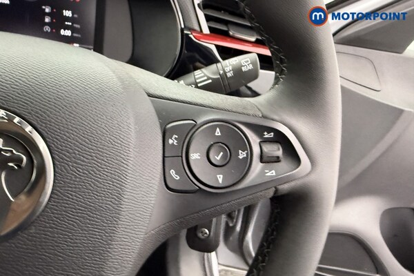 Used Vauxhall Corsa 2023 for sale - 75967712: Photo 22