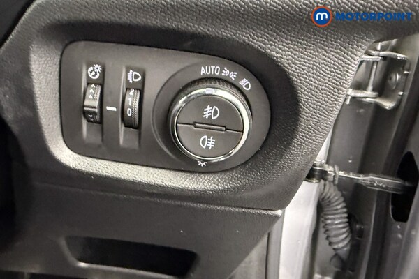Used Vauxhall Corsa 2023 for sale - 75967712: Photo 23