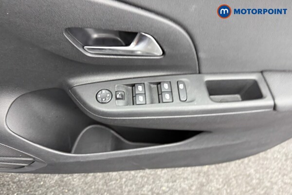 Used Vauxhall Corsa 2023 for sale - 75967712: Photo 24