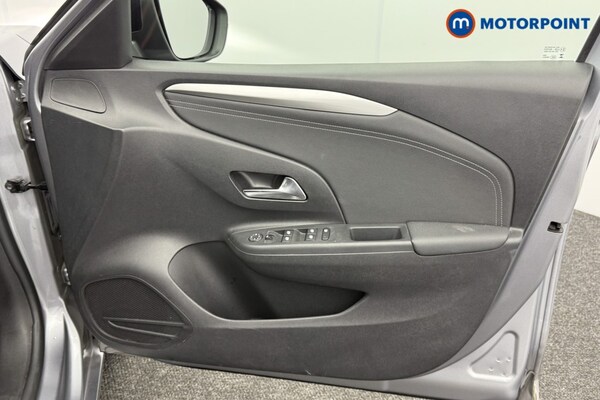 Used Vauxhall Corsa 2023 for sale - 75967712: Photo 25