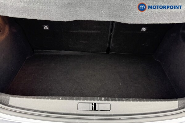 Used Vauxhall Corsa 2023 for sale - 75967712: Photo 27