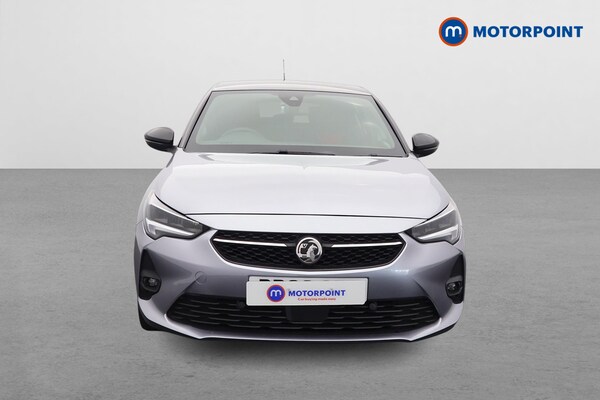 Used Vauxhall Corsa 2023 for sale - 75967712: Photo 2