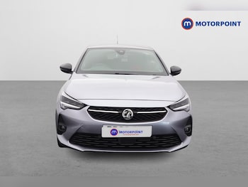 Used Vauxhall Corsa 2023 for sale - 75967712: Photo 2
