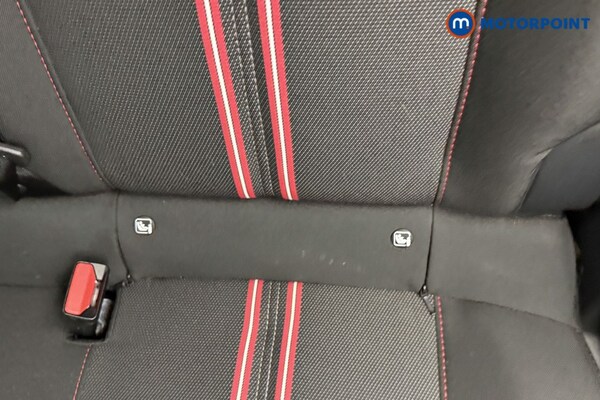 Used Vauxhall Corsa 2023 for sale - 75967712: Photo 30