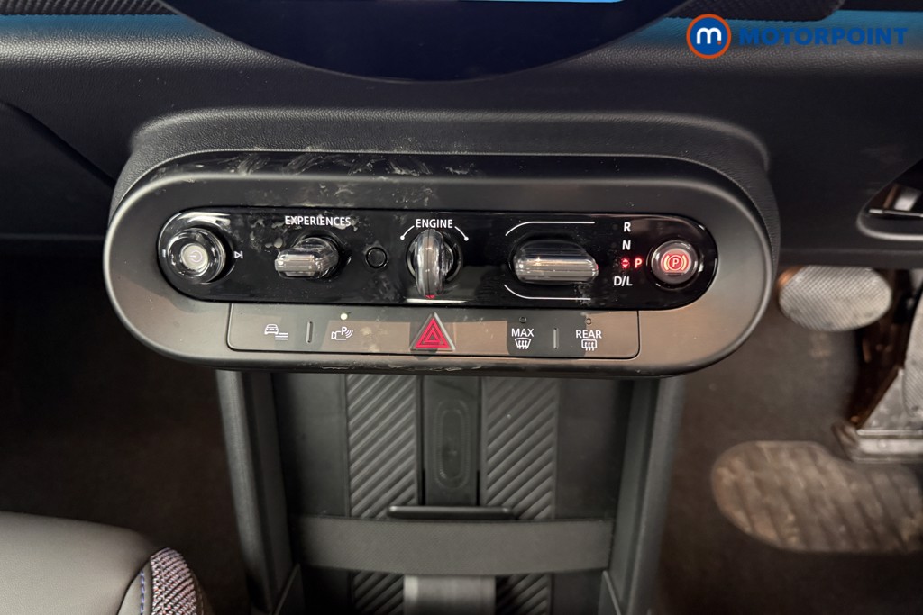 Used MINI Cooper 2025 for sale - 77340369: Photo 18