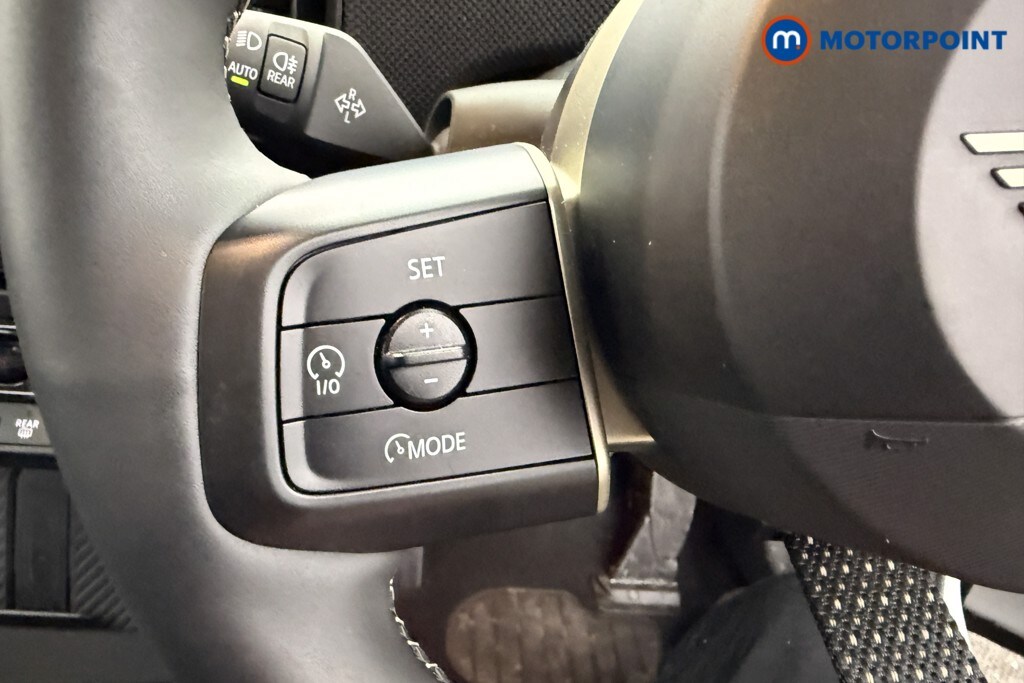 Used MINI Cooper 2025 for sale - 77340369: Photo 19