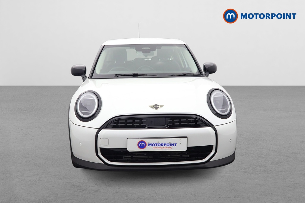 Used MINI Cooper 2025 for sale - 77340369: Photo 2