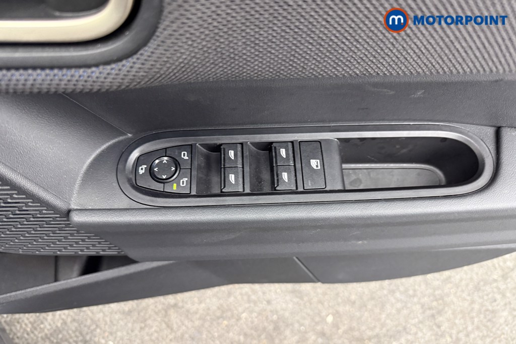 Used MINI Cooper 2025 for sale - 77340369: Photo 21