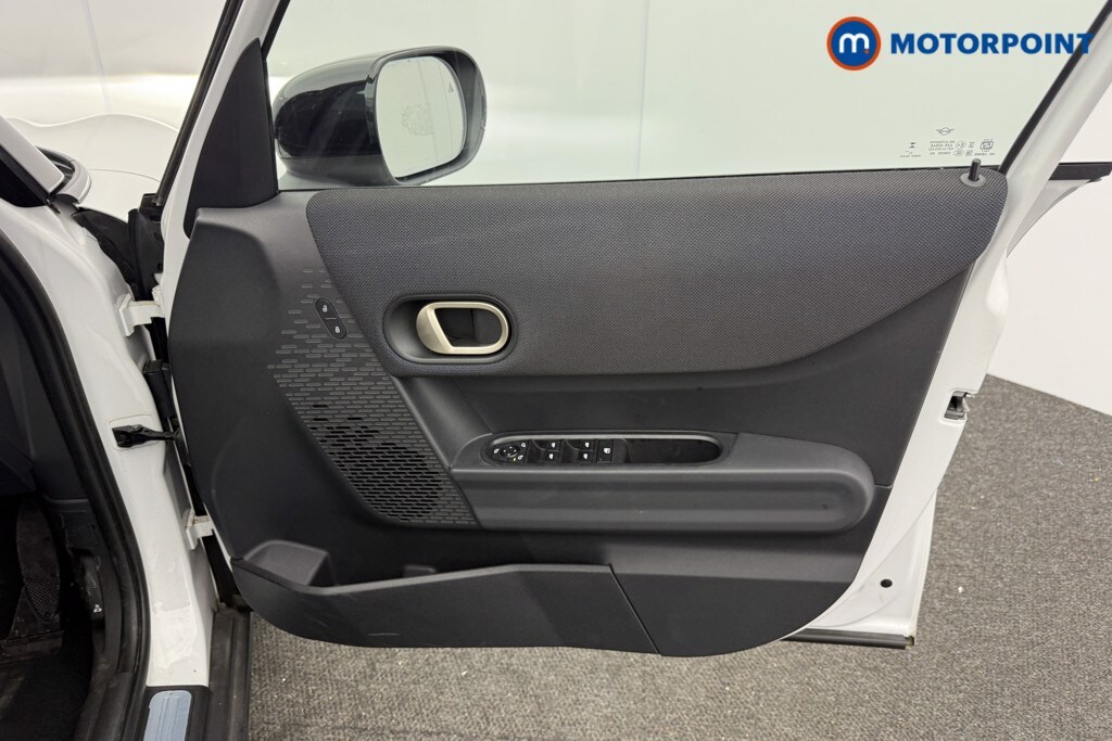 Used MINI Cooper 2025 for sale - 77340369: Photo 22