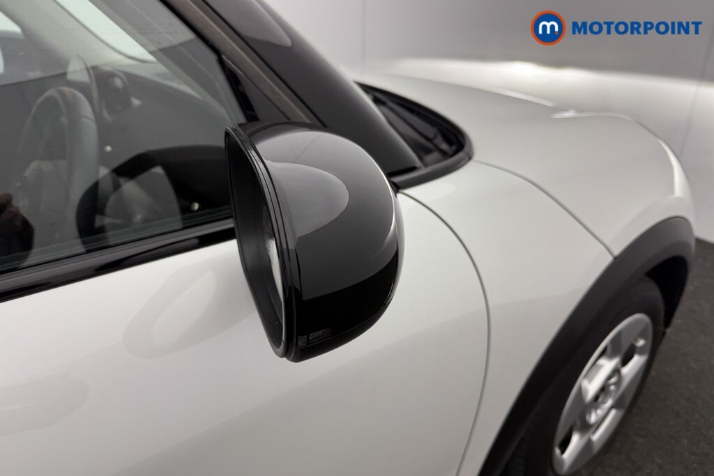 Used MINI Cooper 2025 for sale - 77340369: Photo 23