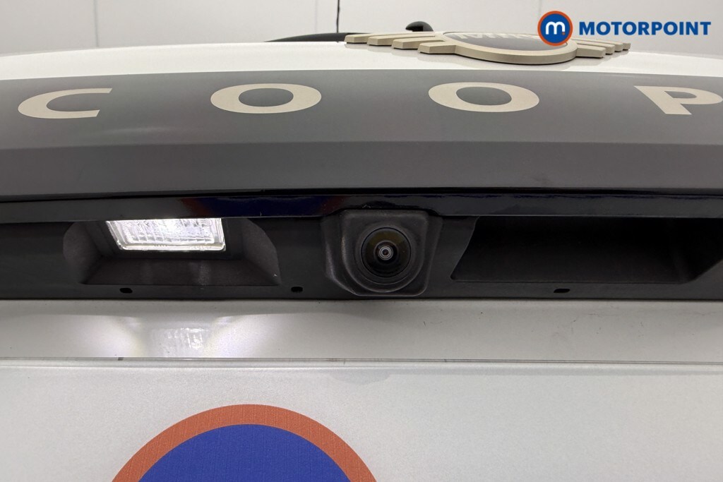 Used MINI Cooper 2025 for sale - 77340369: Photo 24