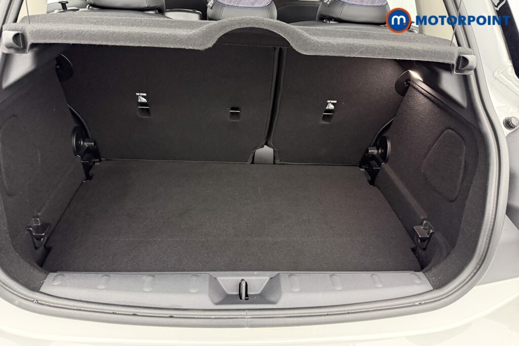 Used MINI Cooper 2025 for sale - 77340369: Photo 25