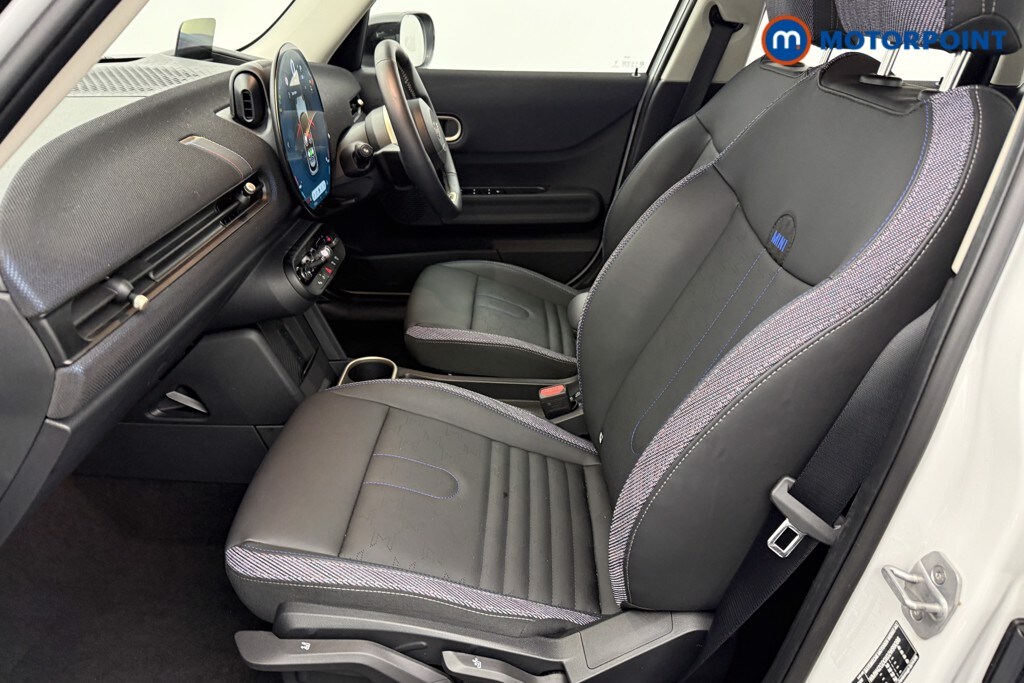 Used MINI Cooper 2025 for sale - 77340369: Photo 26