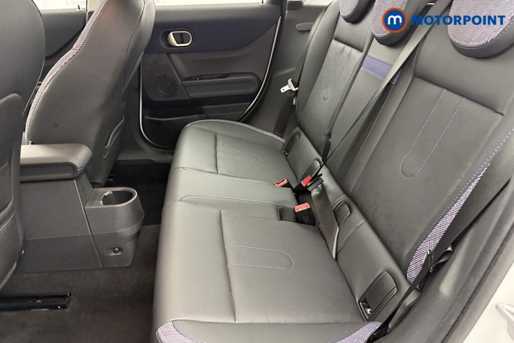 Used MINI Cooper 2025 for sale - 77340369: Photo 27