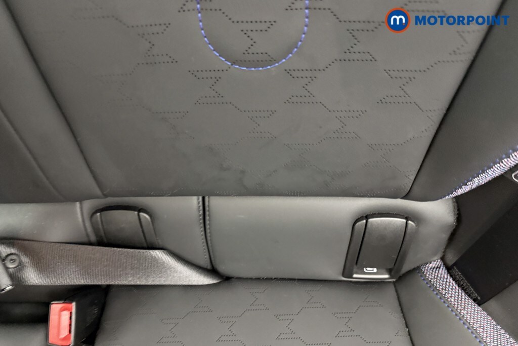 Used MINI Cooper 2025 for sale - 77340369: Photo 28