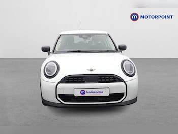 Used MINI Cooper 2025 for sale - 77340369: Photo