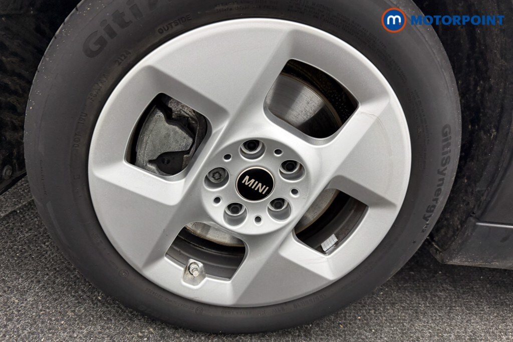 Used MINI Cooper 2025 for sale - 77340369: Photo 33