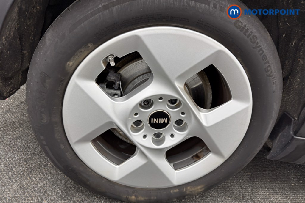 Used MINI Cooper 2025 for sale - 77340369: Photo 35