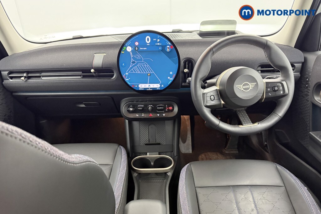 Used MINI Cooper 2025 for sale - 77340369: Photo 9