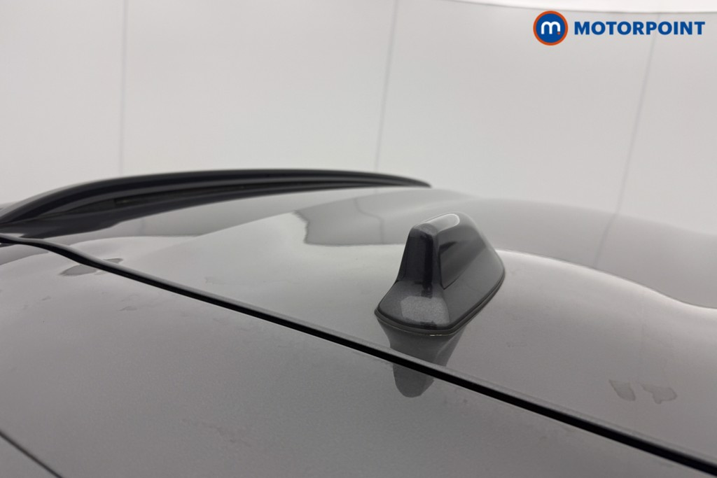 Used Toyota Yaris Cross 2024 for sale - 77984378: Photo 11