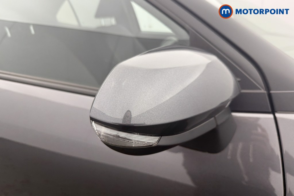 Used Toyota Yaris Cross 2024 for sale - 77984378: Photo 17