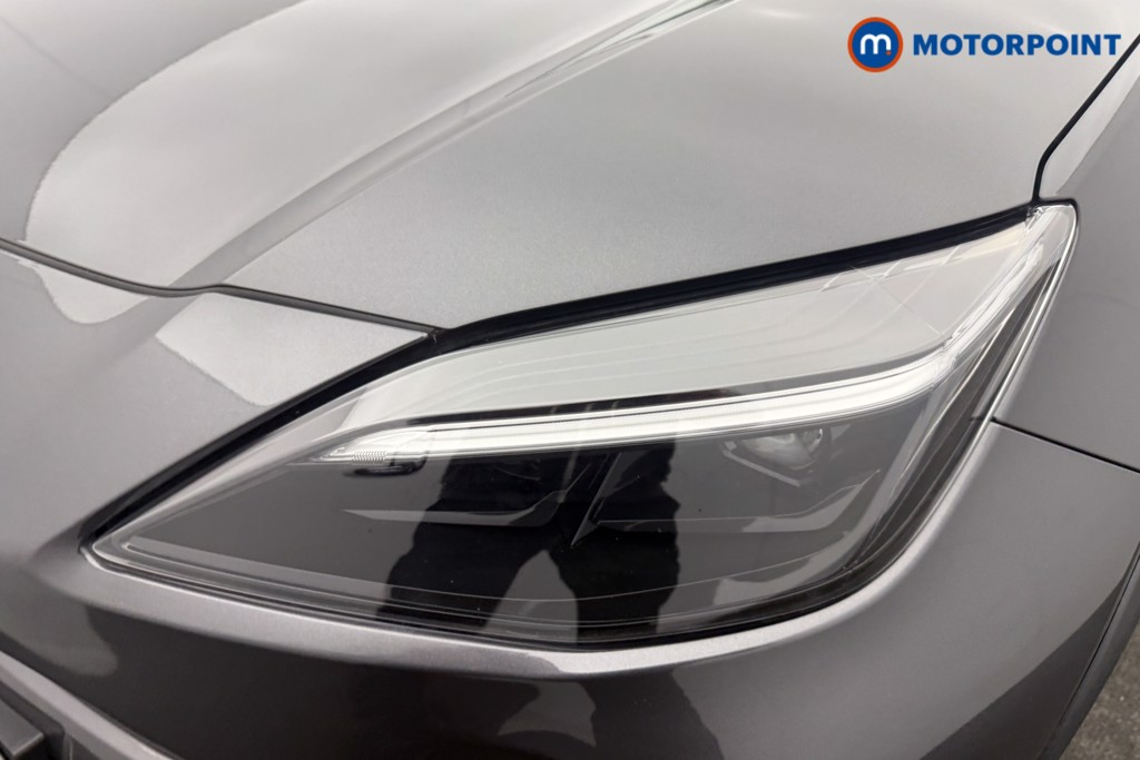 Used Toyota Yaris Cross 2024 for sale - 77984378: Photo 20