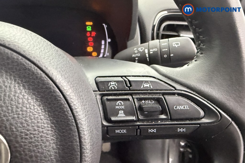 Used Toyota Yaris Cross 2024 for sale - 77984378: Photo 31