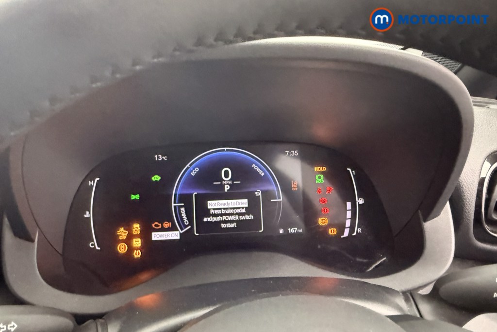 Used Toyota Yaris Cross 2024 for sale - 77984378: Photo 33