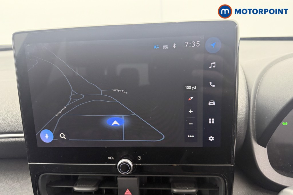 Used Toyota Yaris Cross 2024 for sale - 77984378: Photo 34