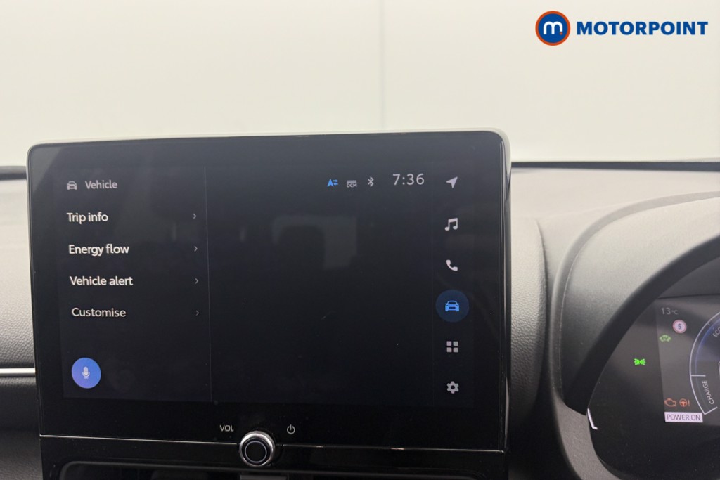 Used Toyota Yaris Cross 2024 for sale - 77984378: Photo 37