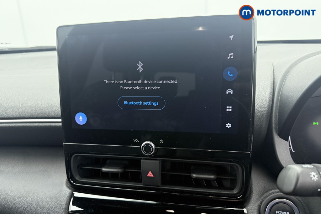 Used Toyota Yaris Cross 2024 for sale - 77984378: Photo 38