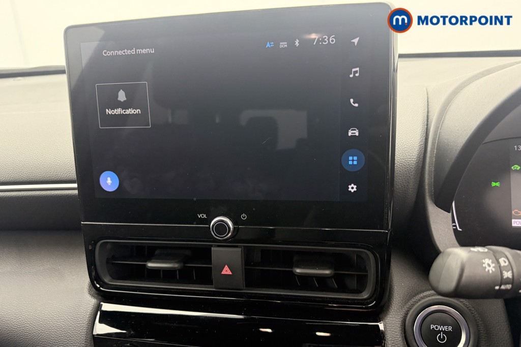 Used Toyota Yaris Cross 2024 for sale - 77984378: Photo 39