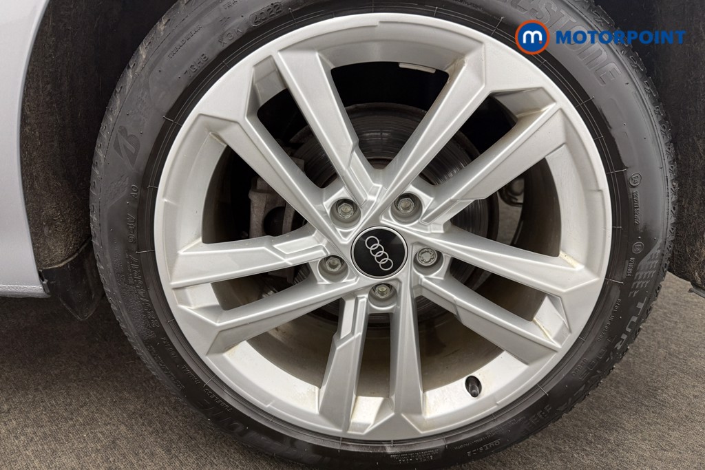 Used Audi A3 2023 for sale - 77814875: Photo 10