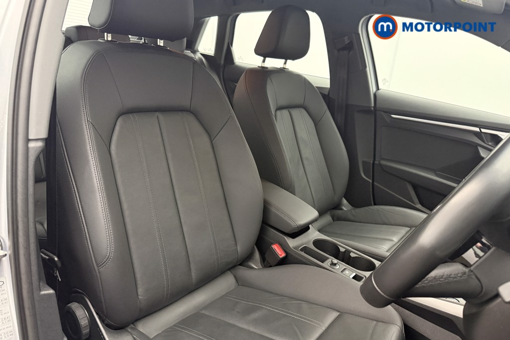 Used Audi A3 2023 for sale - 77814875: Photo 14