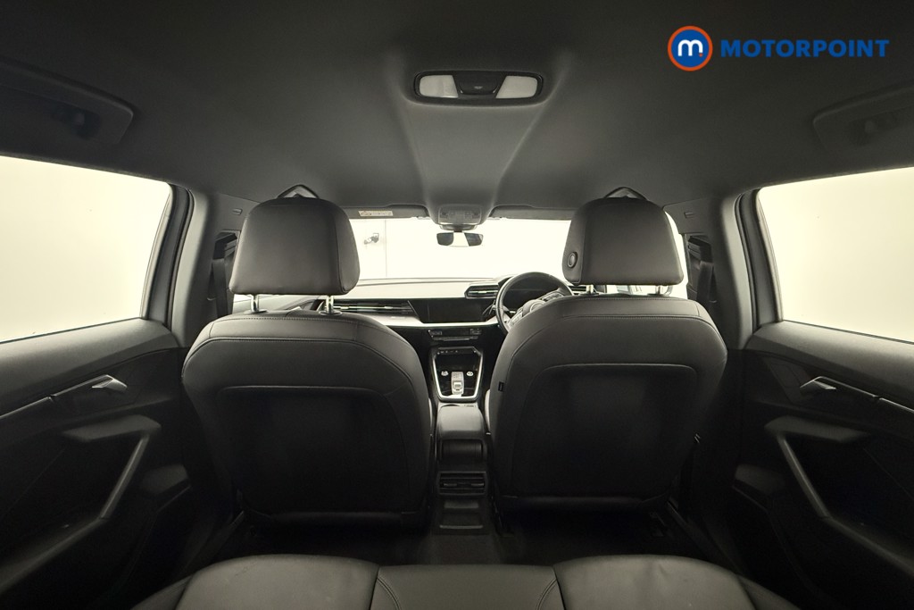 Used Audi A3 2023 for sale - 77814875: Photo 20