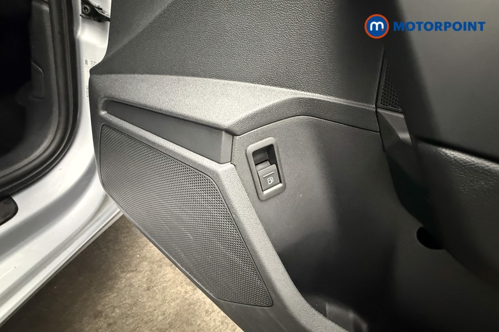 Used Audi A3 2023 for sale - 77814875: Photo 23