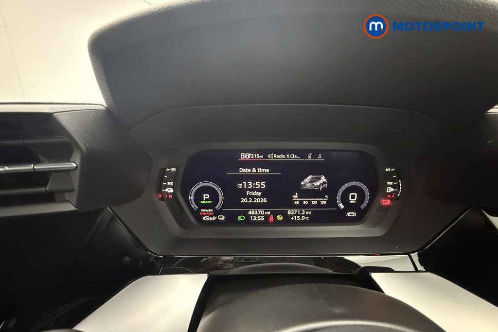 Used Audi A3 2023 for sale - 77814875: Photo 26