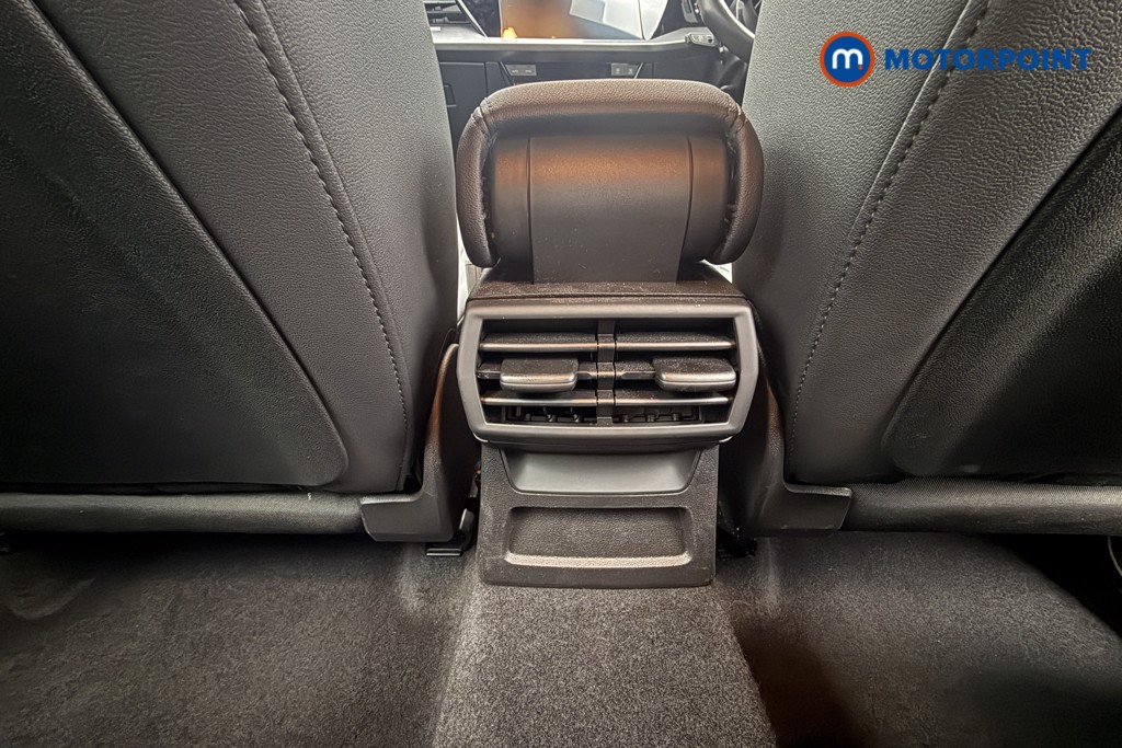 Used Audi A3 2023 for sale - 77814875: Photo 29