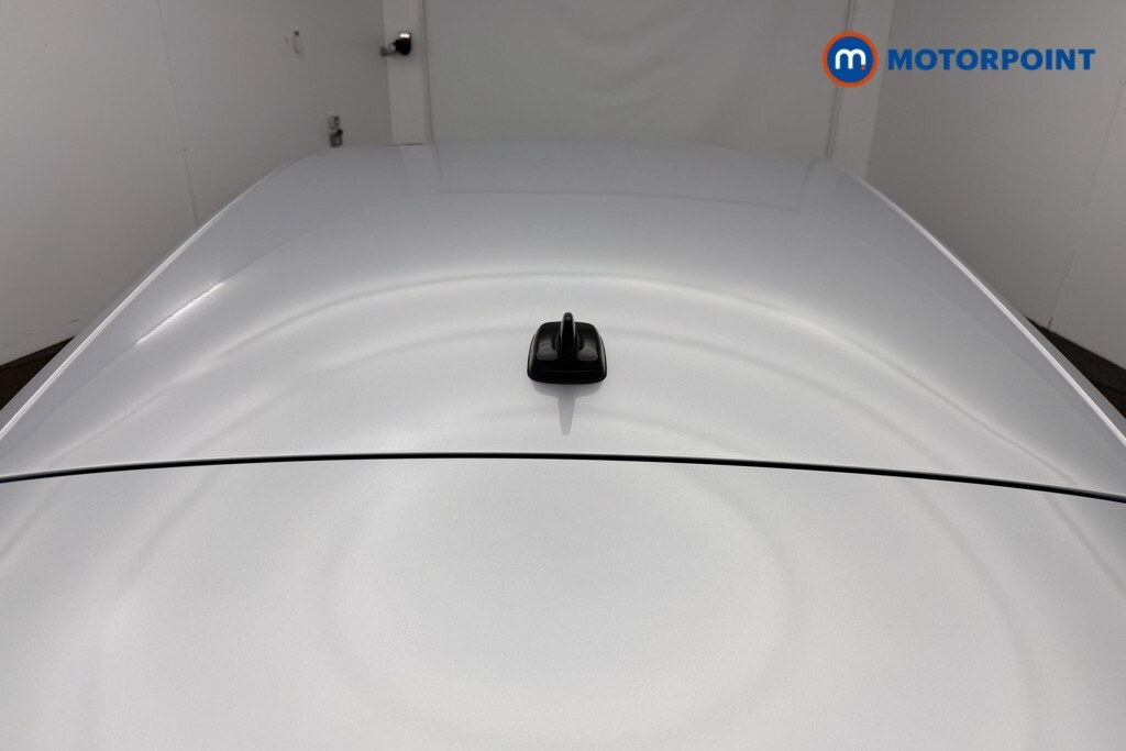 Used Audi A3 2023 for sale - 77814875: Photo 31